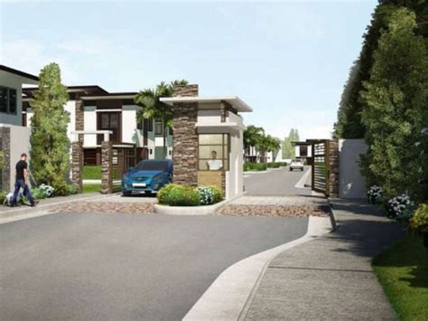 canduman mandaue zip code|Canduman Mandaue Postal / ZIP Codes.